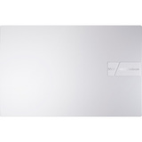 Ноутбук ASUS Vivobook 15 X1504ZA-BQ147W Intel Core i5 1235U 16 GB / SSD 512GB / UHD Graphics / Win 11 / 90NB0VX1-M03AU0 - фото 8