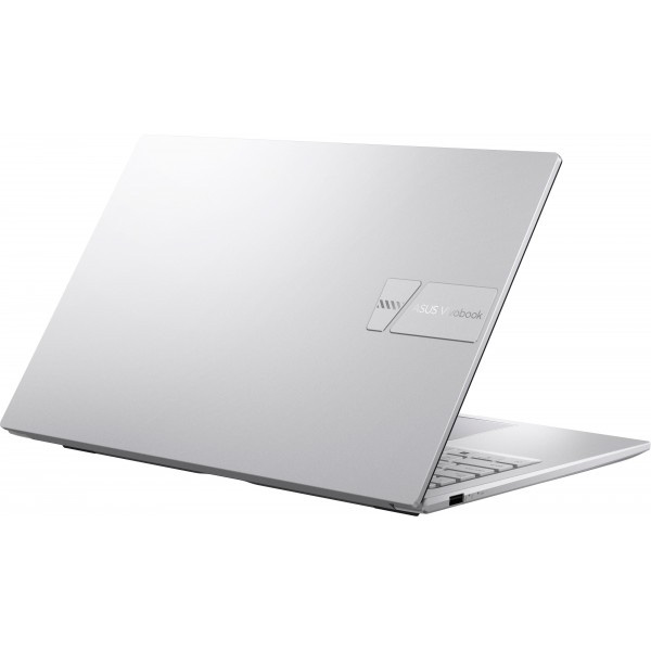Ноутбук ASUS Vivobook 15 X1504ZA-BQ147W Intel Core i5 1235U 16 GB / SSD 512GB / UHD Graphics / Win 11 / 90NB0VX1-M03AU0 - фото 5