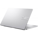 Ноутбук ASUS Vivobook 15 X1504ZA-BQ147W Intel Core i5 1235U 16 GB / SSD 512GB / UHD Graphics / Win 11 / 90NB0VX1-M03AU0 - фото 5