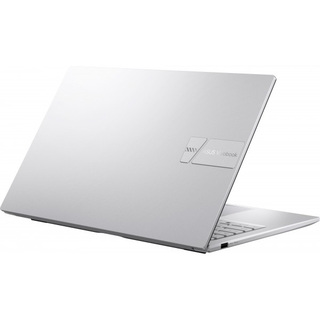 Ноутбук ASUS Vivobook 15 X1504ZA-BQ147W Intel Core i5 1235U 16 GB / SSD 512GB / UHD Graphics / Win 11 / 90NB0VX1-M03AU0