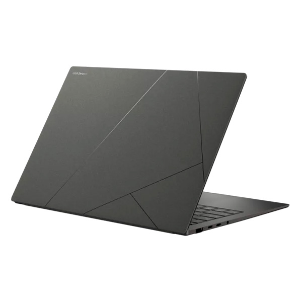 Ноутбук ASUS Zenbook S 14 OLED UX5406SA-PV050W Core Ultra 7 258V 32 GB / SSD 1TB / Arc Graphics / Win 11 / 90NB14F1-M007W0