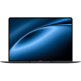 HUAWEI ноутбугі MateBook X Pro VanGoghH-7611TM Core Ultra 7-155H 16GB / SSD 1TB / Arc Graphics / Win 11 / 53014AUX - фото 2