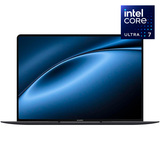 HUAWEI ноутбугі MateBook X Pro VanGoghH-7611TM Core Ultra 7-155H 16GB / SSD 1TB / Arc Graphics / Win 11 / 53014AUX