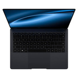 HUAWEI ноутбугі MateBook X Pro VanGoghH-7611TM Core Ultra 7-155H 16GB / SSD 1TB / Arc Graphics / Win 11 / 53014AUX - фото 6