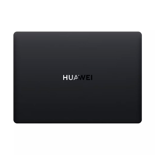 Ноутбук HUAWEI MateBook X Pro VanGoghH-7611TM Core Ultra 7-155H 16GB / SSD 1TB / Arc Graphics / Win 11 / 53014AUX - фото 3