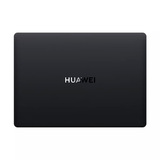 HUAWEI ноутбугі MateBook X Pro VanGoghH-7611TM Core Ultra 7-155H 16GB / SSD 1TB / Arc Graphics / Win 11 / 53014AUX - фото 3