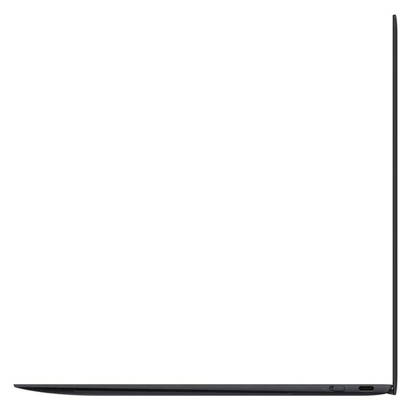 HUAWEI ноутбугі MateBook X Pro VanGoghH-7611TM Core Ultra 7-155H 16GB / SSD 1TB / Arc Graphics / Win 11 / 53014AUX - фото 7