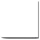 HUAWEI ноутбугі MateBook X Pro VanGoghH-7611TM Core Ultra 7-155H 16GB / SSD 1TB / Arc Graphics / Win 11 / 53014AUX - фото 7