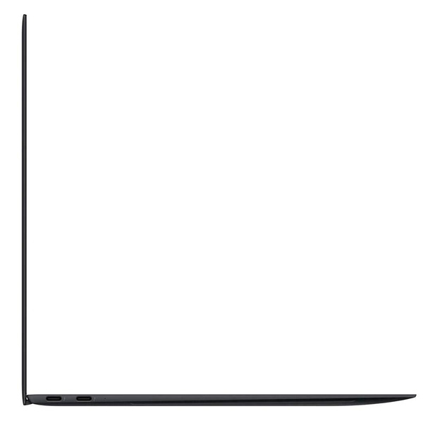 HUAWEI ноутбугі MateBook X Pro VanGoghH-7611TM Core Ultra 7-155H 16GB / SSD 1TB / Arc Graphics / Win 11 / 53014AUX - фото 8