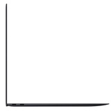 HUAWEI ноутбугі MateBook X Pro VanGoghH-7611TM Core Ultra 7-155H 16GB / SSD 1TB / Arc Graphics / Win 11 / 53014AUX - фото 8