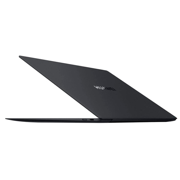 Ноутбук HUAWEI MateBook X Pro VanGoghH-7611TM Core Ultra 7-155H 16GB / SSD 1TB / Arc Graphics / Win 11 / 53014AUX - фото 4