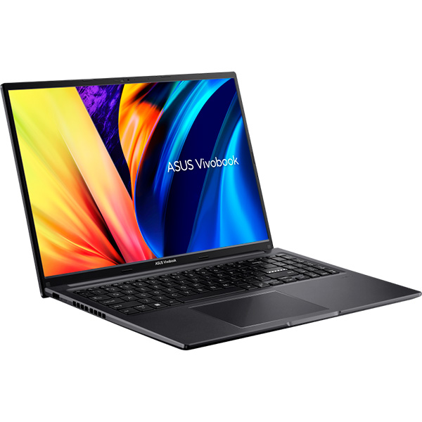 Ноутбук Asus Vivobook 16 X1605VA-MB556 Core i5-13500H 16GB / SSD 512GB / Iris Xe Graphics / NO OS / 90NB10N3-M00VT0 - фото 4