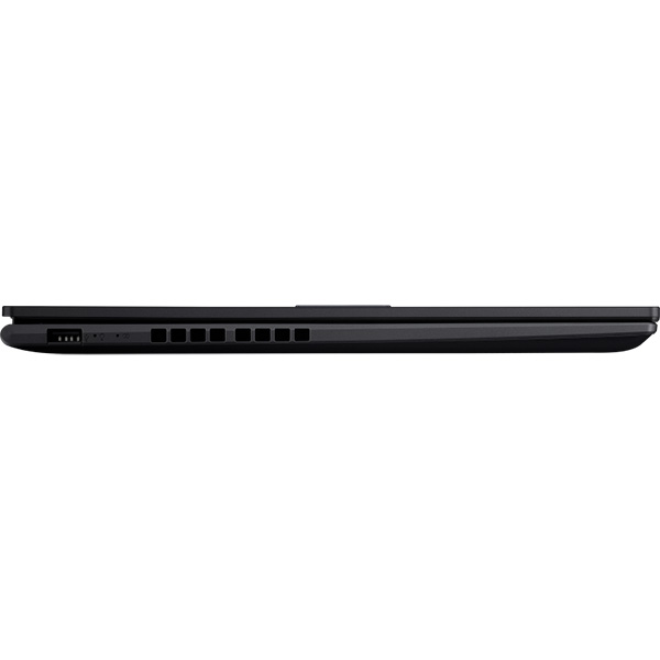 Ноутбук Asus Vivobook 16 X1605VA-MB556 Core i5-13500H 16GB / SSD 512GB / Iris Xe Graphics / NO OS / 90NB10N3-M00VT0 - фото 10