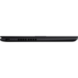 Ноутбук Asus Vivobook 16 X1605VA-MB556 Core i5-13500H 16GB / SSD 512GB / Iris Xe Graphics / NO OS / 90NB10N3-M00VT0 - фото 10