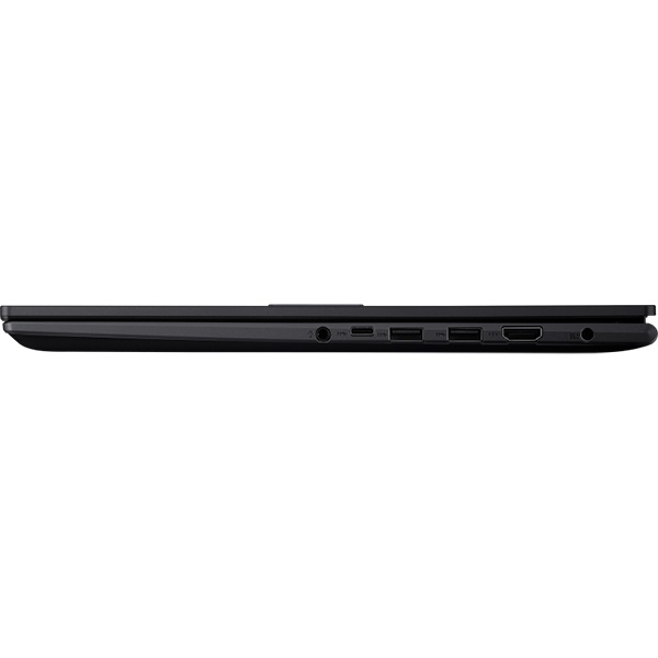 Ноутбук Asus Vivobook 16 X1605VA-MB556 Core i5-13500H 16GB / SSD 512GB / Iris Xe Graphics / NO OS / 90NB10N3-M00VT0 - фото 11