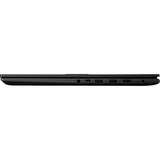 Ноутбук Asus Vivobook 16 X1605VA-MB556 Core i5-13500H 16GB / SSD 512GB / Iris Xe Graphics / NO OS / 90NB10N3-M00VT0 - фото 11