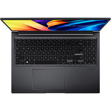 Ноутбук Asus Vivobook 16 X1605VA-MB556 Core i5-13500H 16GB / SSD 512GB / Iris Xe Graphics / NO OS / 90NB10N3-M00VT0 - фото 6