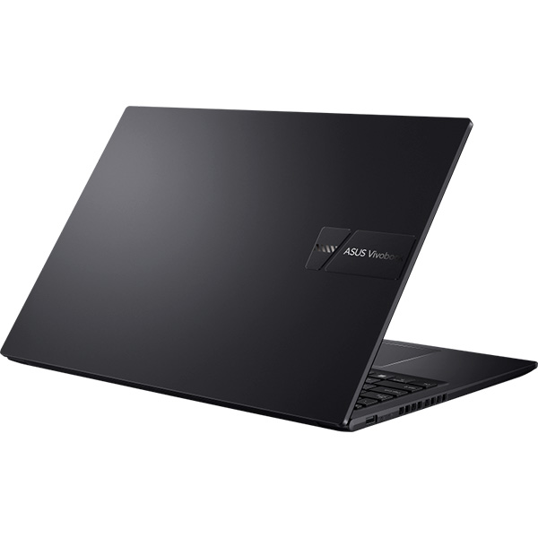 Ноутбук Asus Vivobook 16 X1605VA-MB556 Core i5-13500H 16GB / SSD 512GB / Iris Xe Graphics / NO OS / 90NB10N3-M00VT0 - фото 8