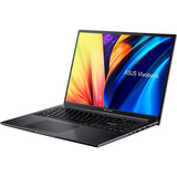 Ноутбук Asus Vivobook 16 X1605VA-MB556 Core i5-13500H 16GB / SSD 512GB / Iris Xe Graphics / NO OS / 90NB10N3-M00VT0 - фото 5
