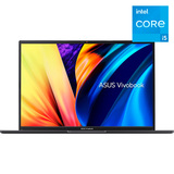 Ноутбук Asus Vivobook 16 X1605VA-MB556 Core i5-13500H 16GB / SSD 512GB / Iris Xe Graphics / NO OS / 90NB10N3-M00VT0 - фото 2