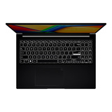 Ноутбук Asus Vivobook 16X K3604VA-MB246 Core i3-1315U 8GB / SSD 512GB / UHD Graphics / NO OS / 90NB1071-M00A00 - фото 9