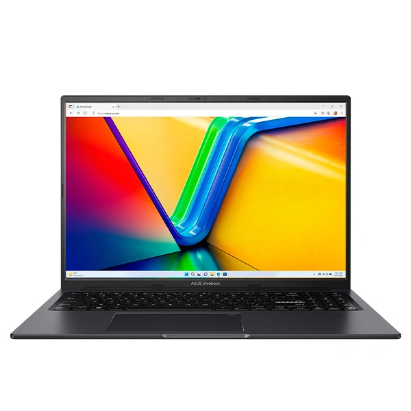 Ноутбук Asus Vivobook 16X K3604VA-MB246 Core i3-1315U 8GB / SSD 512GB / UHD Graphics / NO OS / 90NB1071-M00A00 - фото 3