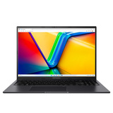 Ноутбук Asus Vivobook 16X K3604VA-MB246 Core i3-1315U 8GB / SSD 512GB / UHD Graphics / NO OS / 90NB1071-M00A00 - фото 3