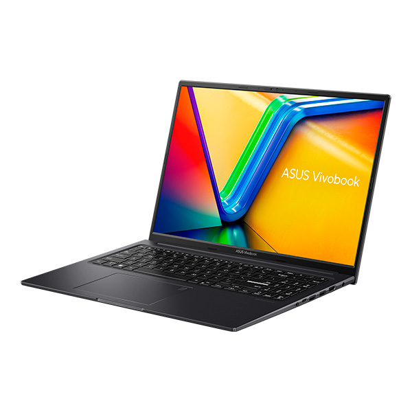 Ноутбук Asus Vivobook 16X K3604VA-MB246 Core i3-1315U 8GB / SSD 512GB / UHD Graphics / NO OS / 90NB1071-M00A00 - фото 6