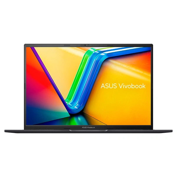Ноутбук Asus Vivobook 16X K3604VA-MB246 Core i3-1315U 8GB / SSD 512GB / UHD Graphics / NO OS / 90NB1071-M00A00 - фото 4