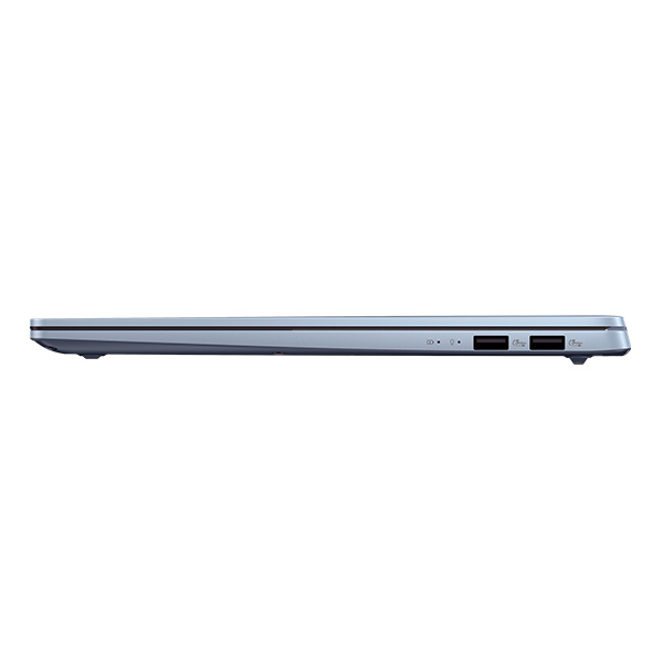 Ноутбук Asus Vivobook S 14 OLED Ryzen™ AI 9 365  24GB / SSD 1TB / Radeon 880M / NO OS / 90NB14P1-M008B0 - фото 6
