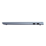 Ноутбук Asus Vivobook S 14 OLED Ryzen™ AI 9 365  24GB / SSD 1TB / Radeon 880M / NO OS / 90NB14P1-M008B0 - фото 6