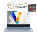 Ноутбук Asus Vivobook S 14 OLED Ryzen™ AI 9 365  24GB / SSD 1TB / Radeon 880M / NO OS / 90NB14P1-M008B0