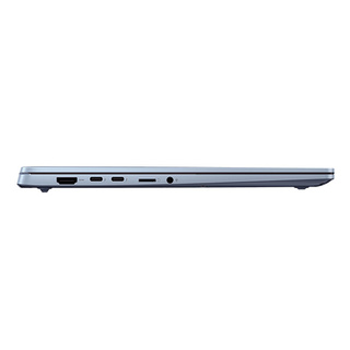 Ноутбук Asus Vivobook S 14 OLED Ryzen™ AI 9 365  24GB / SSD 1TB / Radeon 880M / NO OS / 90NB14P1-M008B0