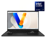 Ноутбук Asus Vivobook Pro 15 Core Ultra 7 24GB / SSD 1TB / GeForce RTX 4060 8GB / NO OS / 90NB12Y3-M008W0 - фото 2