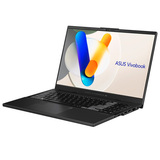 Ноутбук Asus Vivobook Pro 15 Core Ultra 7 24GB / SSD 1TB / GeForce RTX 4060 8GB / NO OS / 90NB12Y3-M008W0 - фото 6