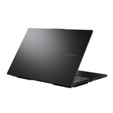 Ноутбук Asus Vivobook Pro 15 Core Ultra 7 24GB / SSD 1TB / GeForce RTX 4060 8GB / NO OS / 90NB12Y3-M008W0 - фото 4
