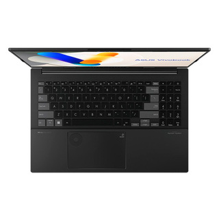 Ноутбук Asus Vivobook Pro 15 Core Ultra 7 24GB / SSD 1TB / GeForce RTX 4060 8GB / NO OS / 90NB12Y3-M008W0