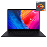 Ноутбук Asus ProArt P16 Ryzen™ AI 9 32GB / SSD 1TB / GeForce RTX 4060 8GB / Win 11 / 90NB1411-M00400 - фото 2