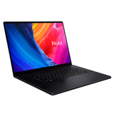 Ноутбук Asus ProArt P16 Ryzen™ AI 9 32GB / SSD 1TB / GeForce RTX 4060 8GB / Win 11 / 90NB1411-M00400 - фото 6