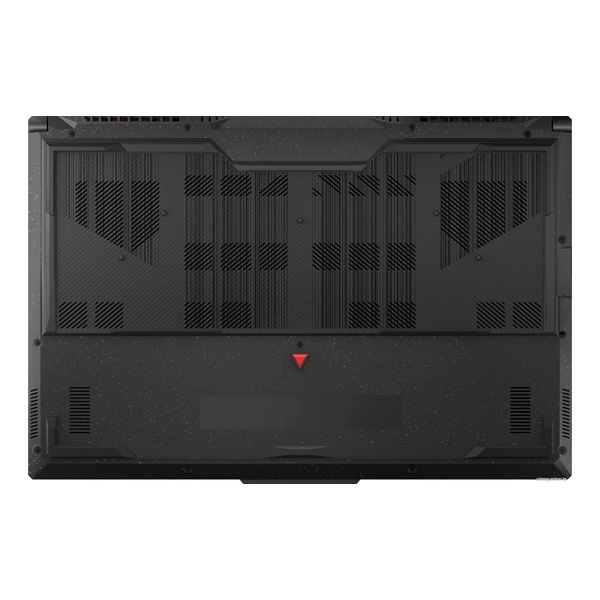 Ноутбук ASUS TUF Gaming F17 FX707ZC4-HX076 Intel Core i5 12500H 16 GB / SSD 512 GB / RTX 3050 4GB / NO OS / 90NR0GX1-M00610 - фото 9