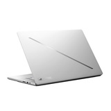 Ноутбук ASUS ROG Zephyrus G16 GA605WV-QR077 AMD Ryzen AI 9 HX370 16 GB / SSD 1TB / RTX 4060 8GB / NO OS / 90NR0JA2-M00360 - фото 5