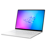 Ноутбук ASUS ROG Zephyrus G16 GA605WV-QR077 AMD Ryzen AI 9 HX370 16 GB / SSD 1TB / RTX 4060 8GB / NO OS / 90NR0JA2-M00360 - фото 3