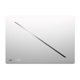 Ноутбук ASUS ROG Zephyrus G16 GA605WI-QR049 AMD Ryzen AI 9 HX370 32 GB / SSD 1TB / RTX 4070 8GB / NO OS / 90NR0J92-M001Y0 - фото 8