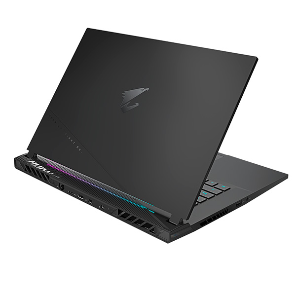 Ноутбук AORUS 15 BKF-H3KZ754SD Core i7 13620H 8GB / SSD 1TB / GeForce RTX 4060 / NO OS  - фото 3