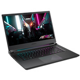 Ноутбук AORUS 15 BKF-H3KZ754SD Core i7 13620H 8GB / SSD 1TB / GeForce RTX 4060 / NO OS  - фото 4