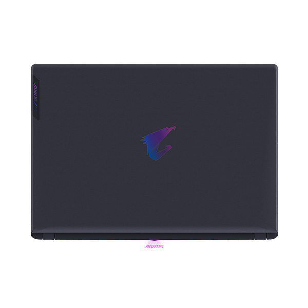 Ноутбук AORUS AORUS 16X Core i7 13650HX 8GB / SSD 1TB / GeForce RTX 4070 / NO OS / 9SG-43KZC54SD - фото 8