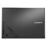 Ноутбук Gigabyte G6X Core i7-13650HX 16GB / SSD 512GB / RTX 4050  / No OS / 9MG-42KZ853SD - фото 9