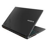 Ноутбук Gigabyte G6X Core i7-13650HX 16GB / SSD 512GB / RTX 4050  / No OS / 9MG-42KZ853SD - фото 5
