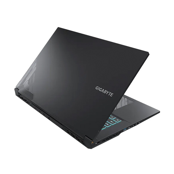 Ноутбук Gigabyte G7 Core i5-12500H 16GB / SSD 512GB / RTX 4050  / No OS / MF-E2KZ213SD - фото 3
