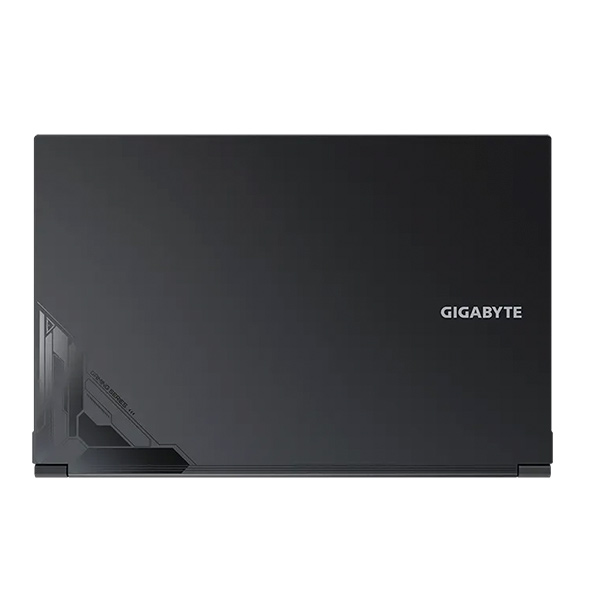 Ноутбук Gigabyte G7 Core i5-12500H 16GB / SSD 512GB / RTX 4050  / No OS / MF-E2KZ213SD - фото 8